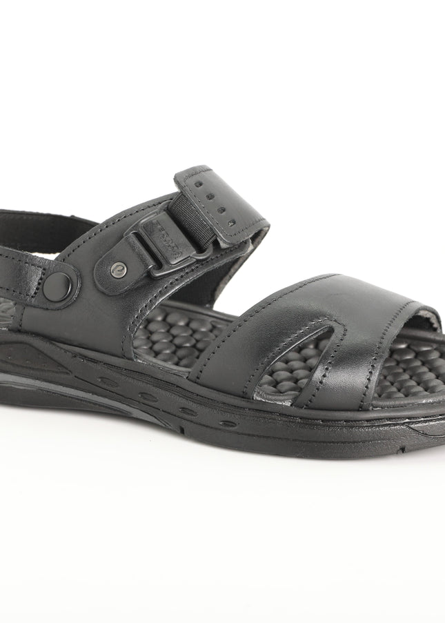 صندل بيغادا 134554