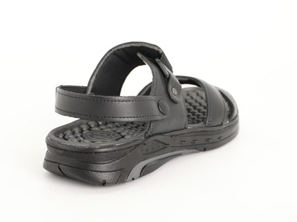 صندل بيغادا 134553