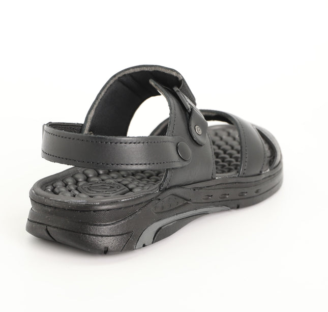 صندل بيغادا 134553