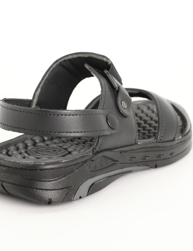 صندل بيغادا 134553