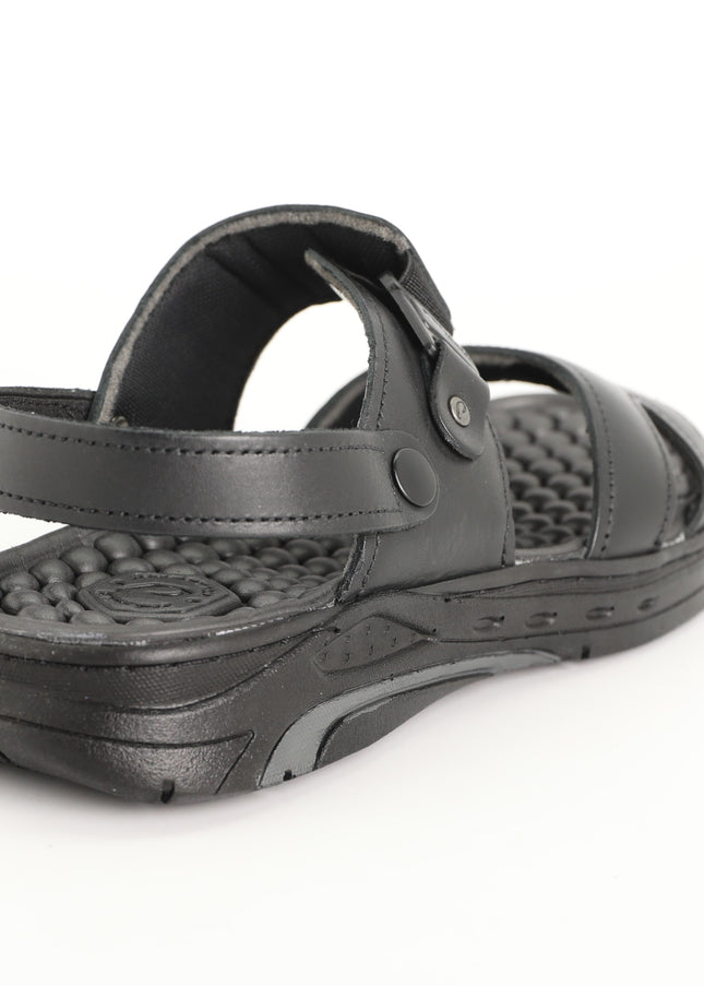 صندل بيغادا 134554