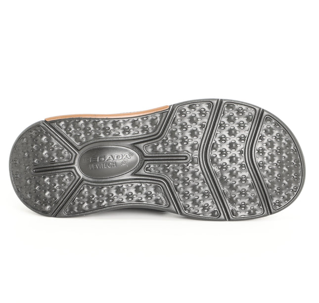 شباشب بيغادا 134701