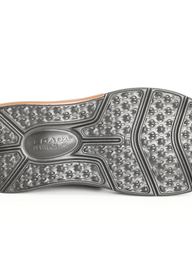 شباشب بيغادا 134701