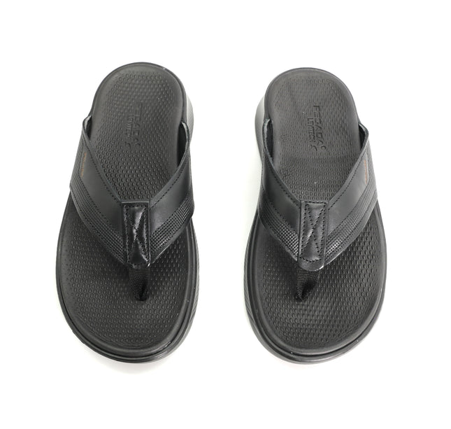 شباشب بيغادا 134701