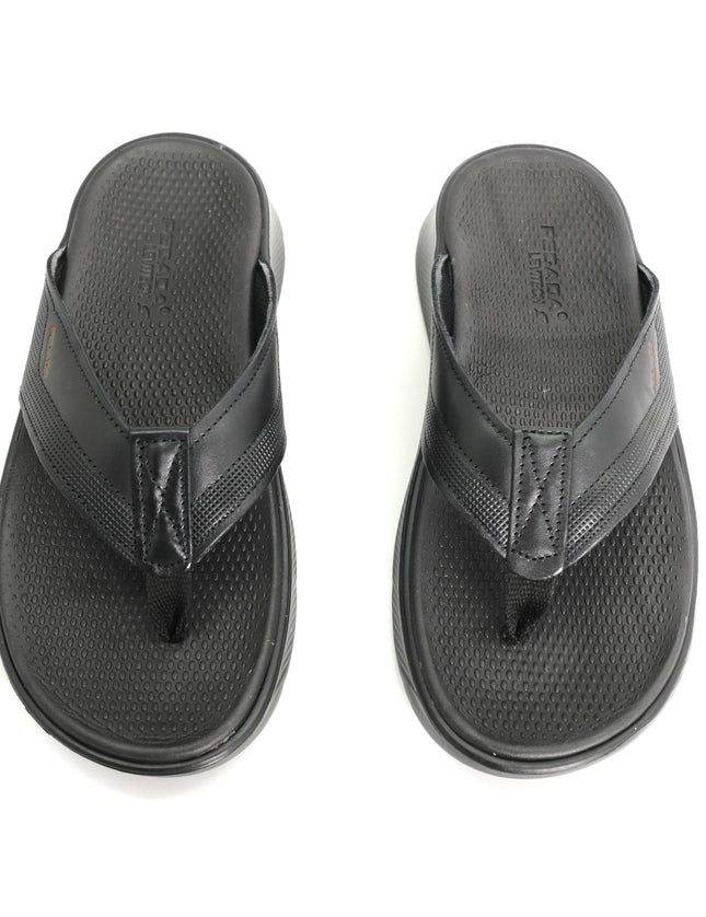 شباشب بيغادا 134701