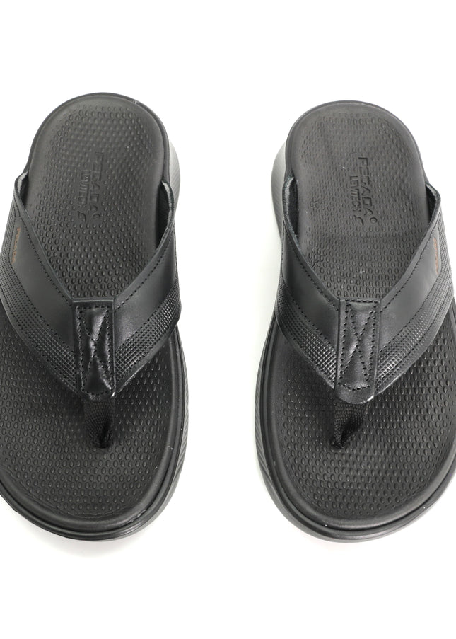 شباشب بيغادا 134701