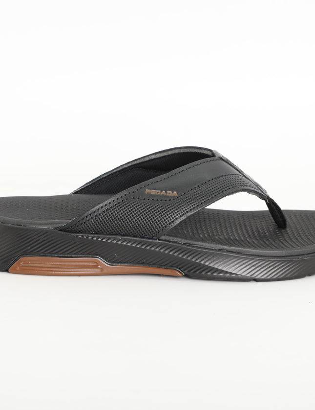 شباشب بيغادا 134701