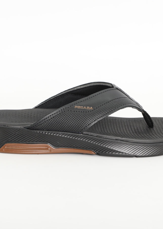 شباشب بيغادا 134701