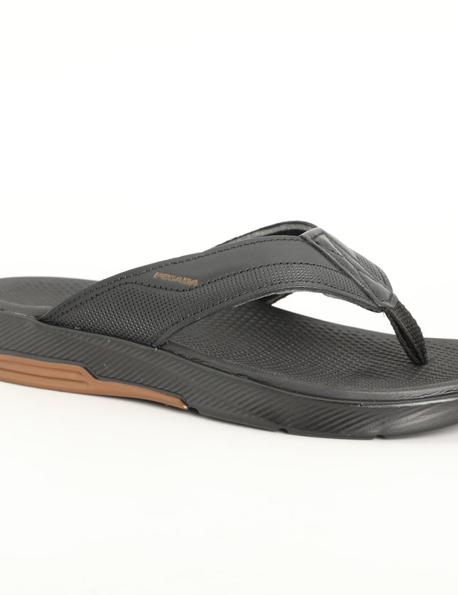 شباشب بيغادا 134701