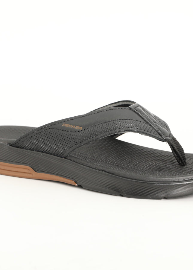 شباشب بيغادا 134701