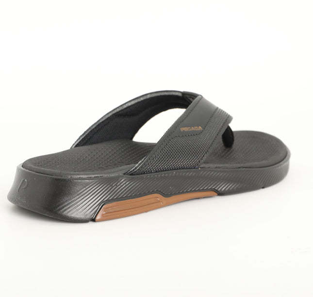 شباشب بيغادا 134701