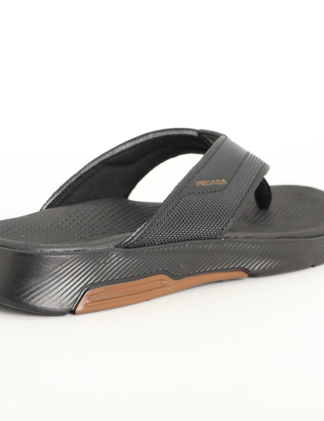 شباشب بيغادا 134701