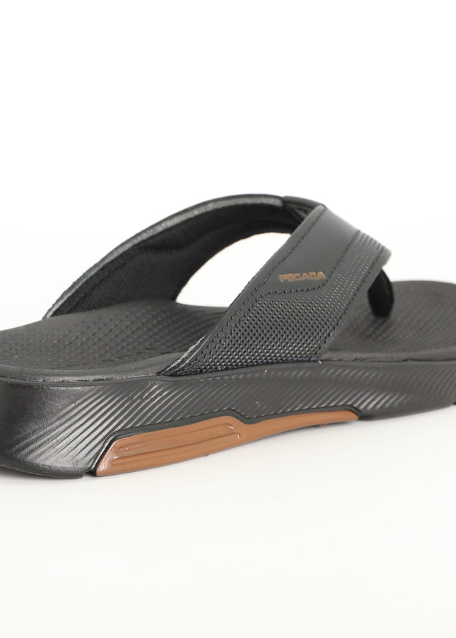 شباشب بيغادا 134701