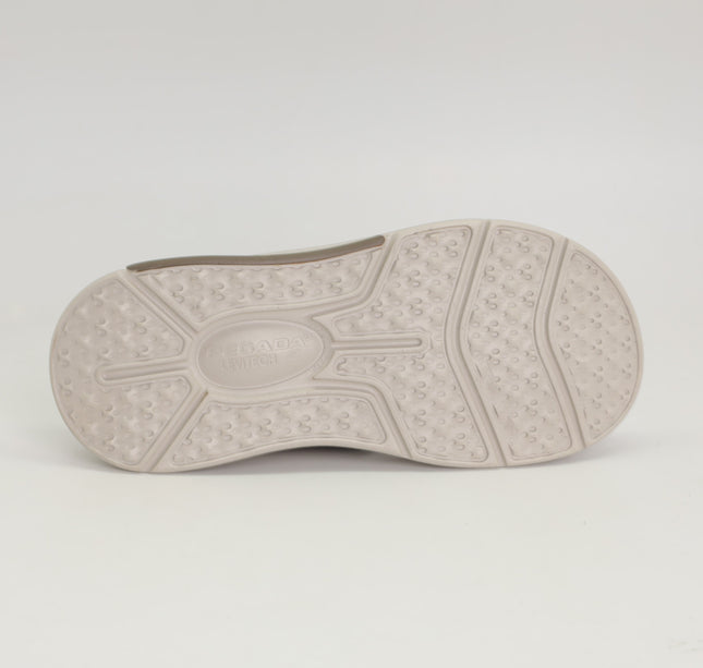 شباشب بيغادا 134701