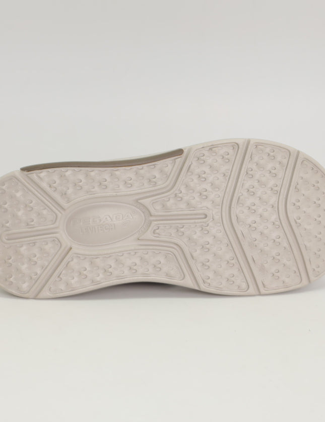 شباشب بيغادا 134701