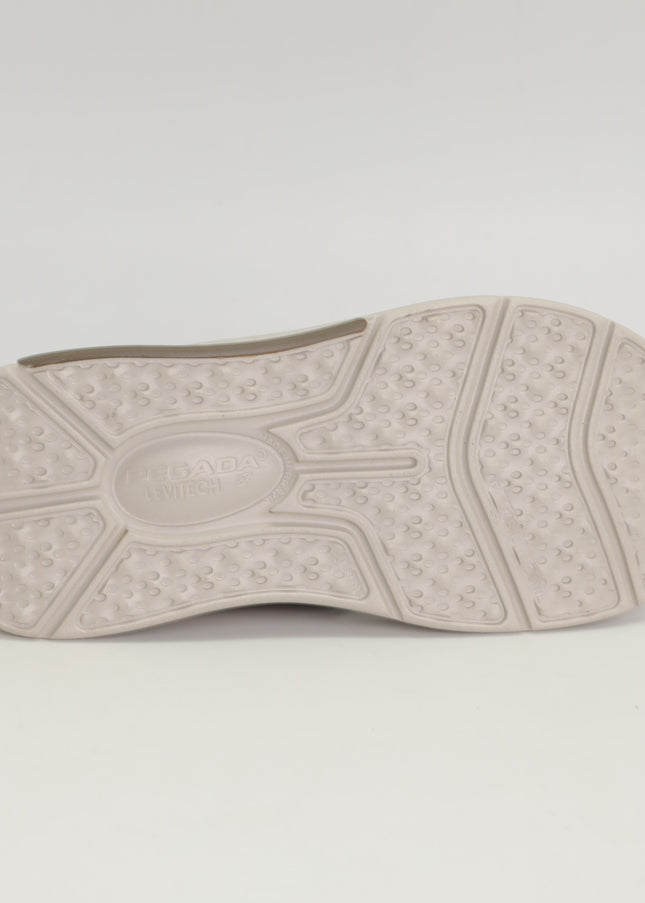 شباشب بيغادا 134701