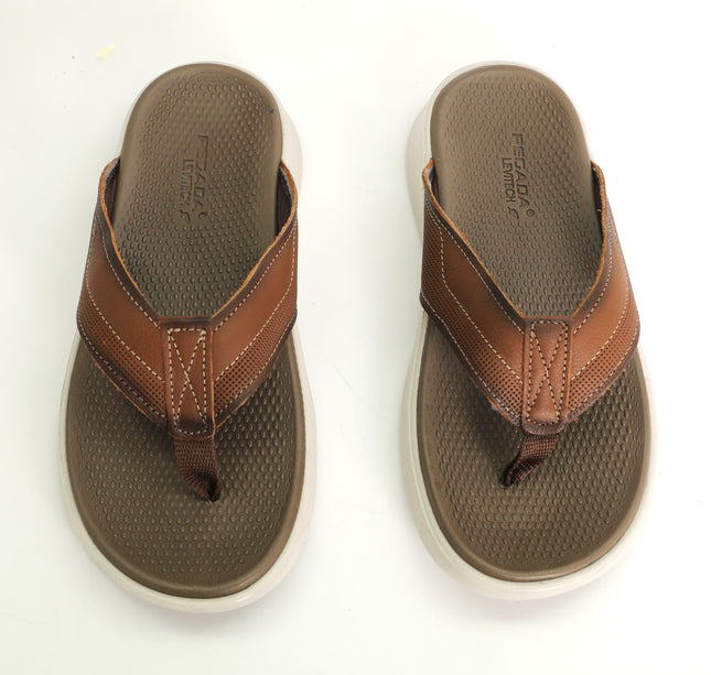 شباشب بيغادا 134701