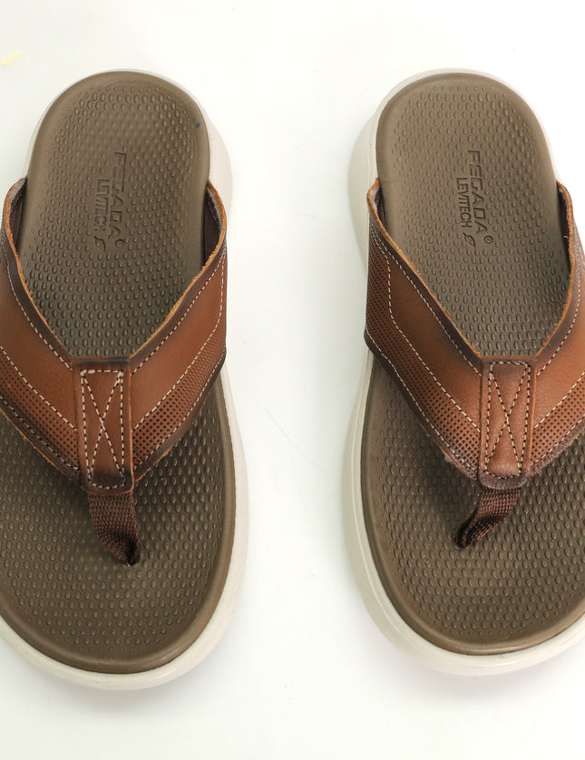 شباشب بيغادا 134701