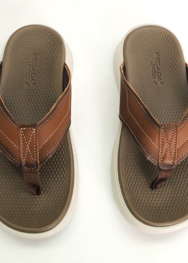 شباشب بيغادا 134701