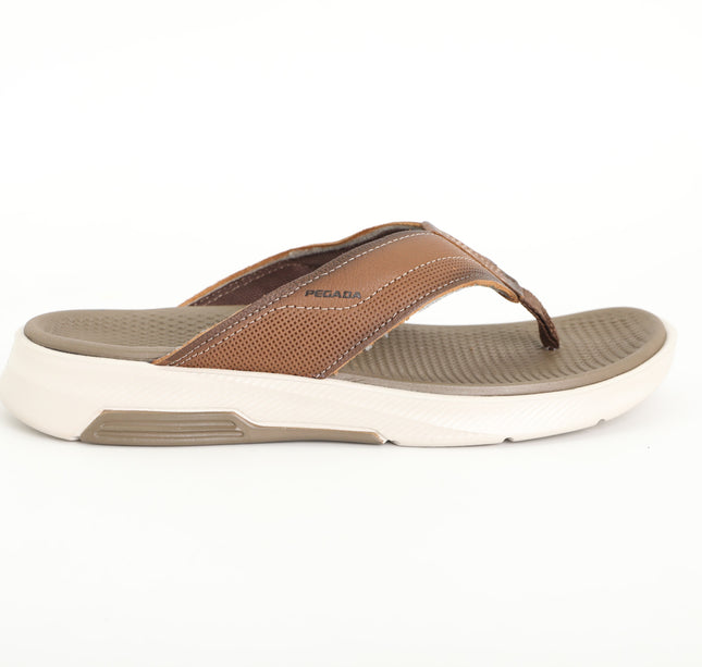 شباشب بيغادا 134701