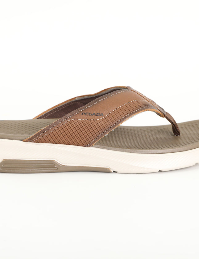 شباشب بيغادا 134701