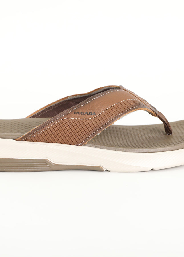 شباشب بيغادا 134701