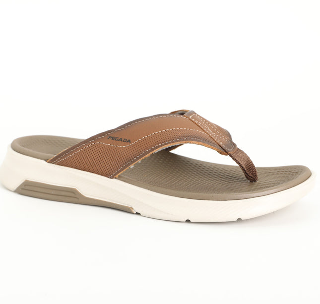 شباشب بيغادا 134701