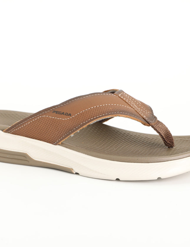 شباشب بيغادا 134701