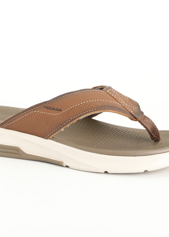 شباشب بيغادا 134701