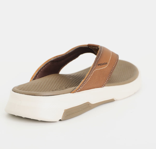 شباشب بيغادا 134701