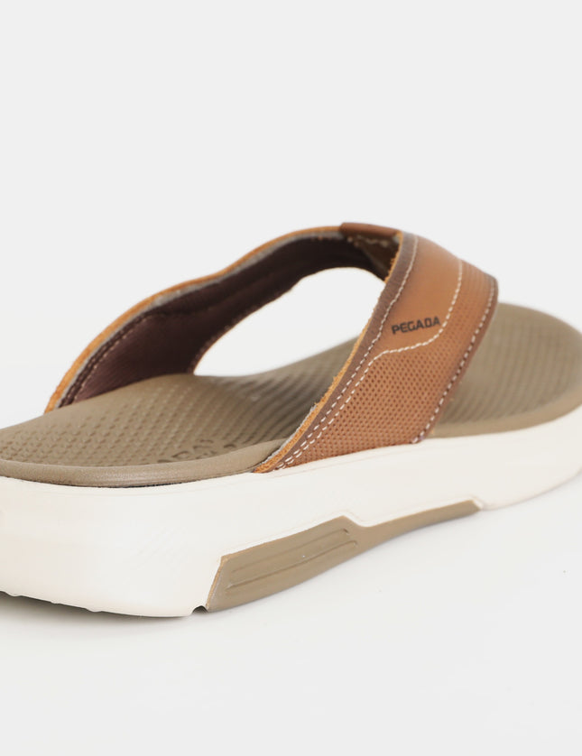 شباشب بيغادا 134701