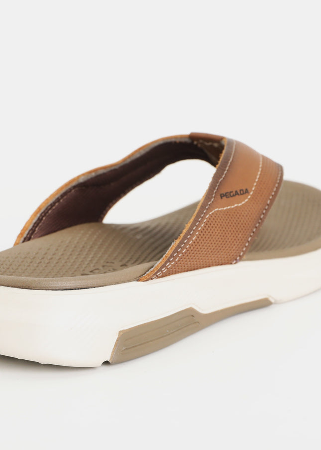 شباشب بيغادا 134701