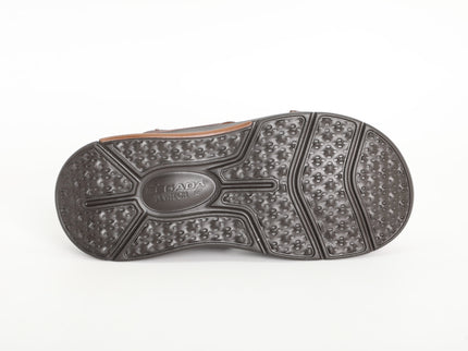 شباشب بيغادا 134702