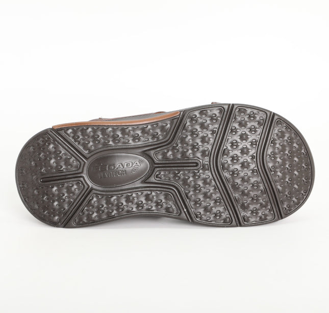 شباشب بيغادا 134702