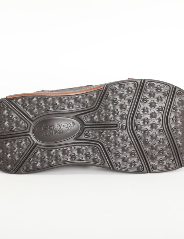 شباشب بيغادا 134702