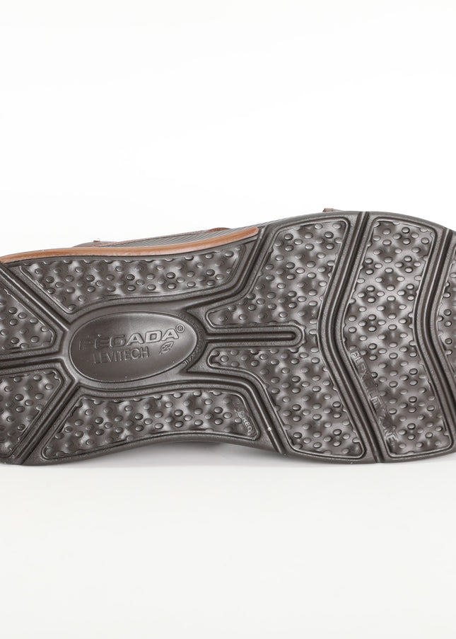 شباشب بيغادا 134702