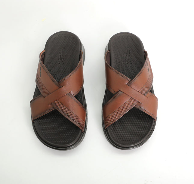 شباشب بيغادا 134702