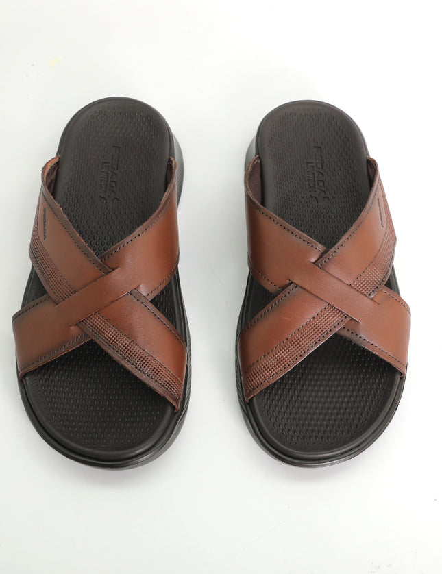 شباشب بيغادا 134702