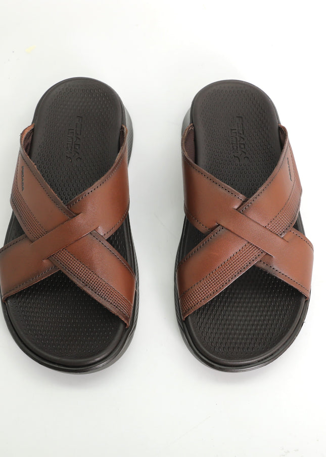 شباشب بيغادا 134702