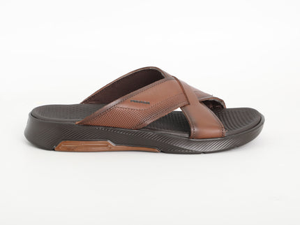 شباشب بيغادا 134702