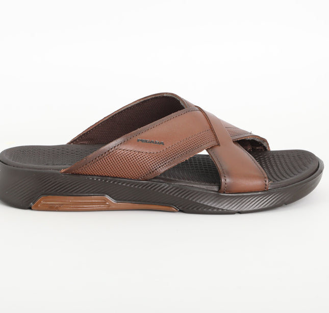 شباشب بيغادا 134702