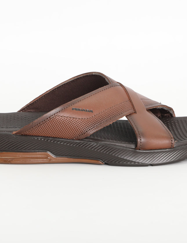 شباشب بيغادا 134702