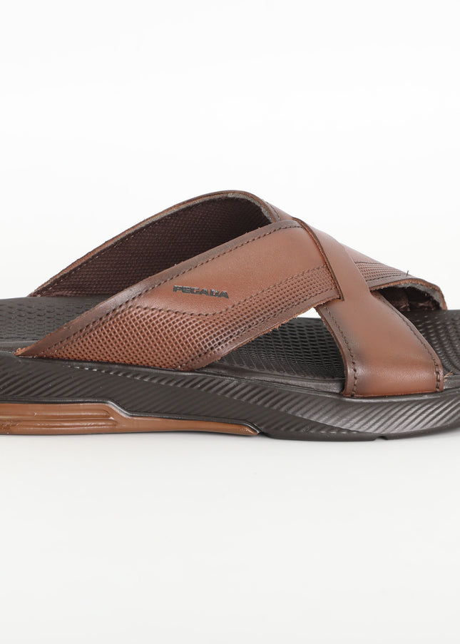 شباشب بيغادا 134702