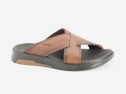 شباشب بيغادا 134702