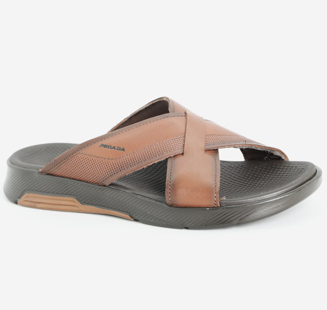 شباشب بيغادا 134702