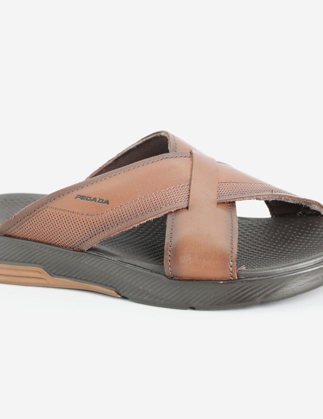 شباشب بيغادا 134702