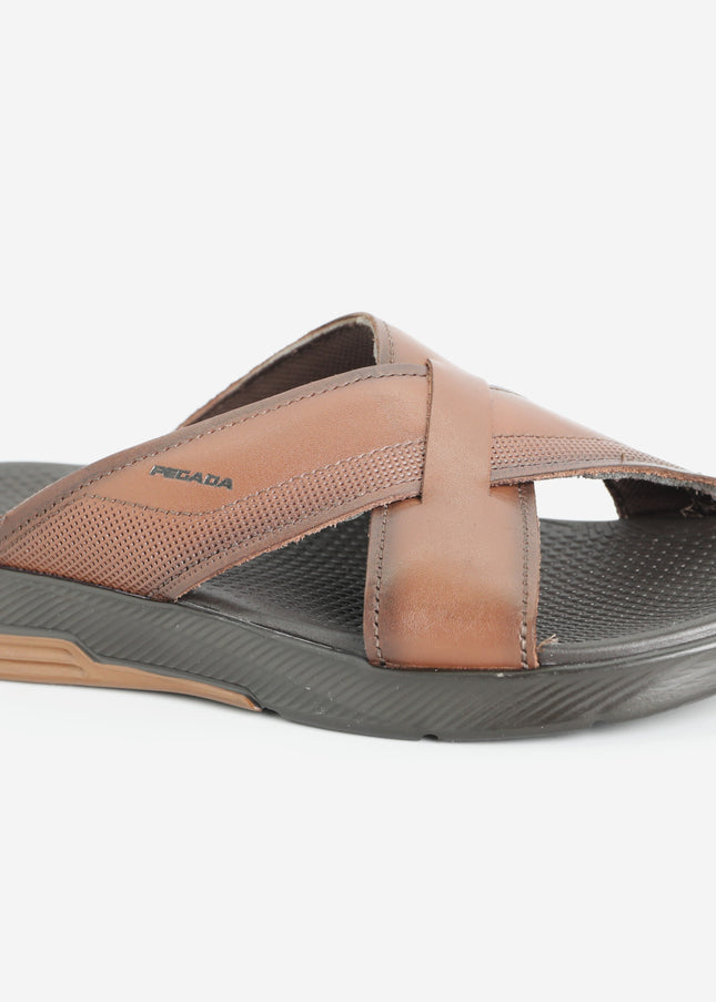 شباشب بيغادا 134702