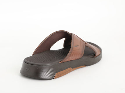 شباشب بيغادا 134702