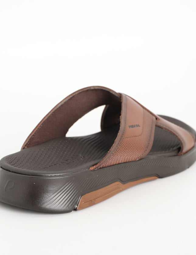 شباشب بيغادا 134702