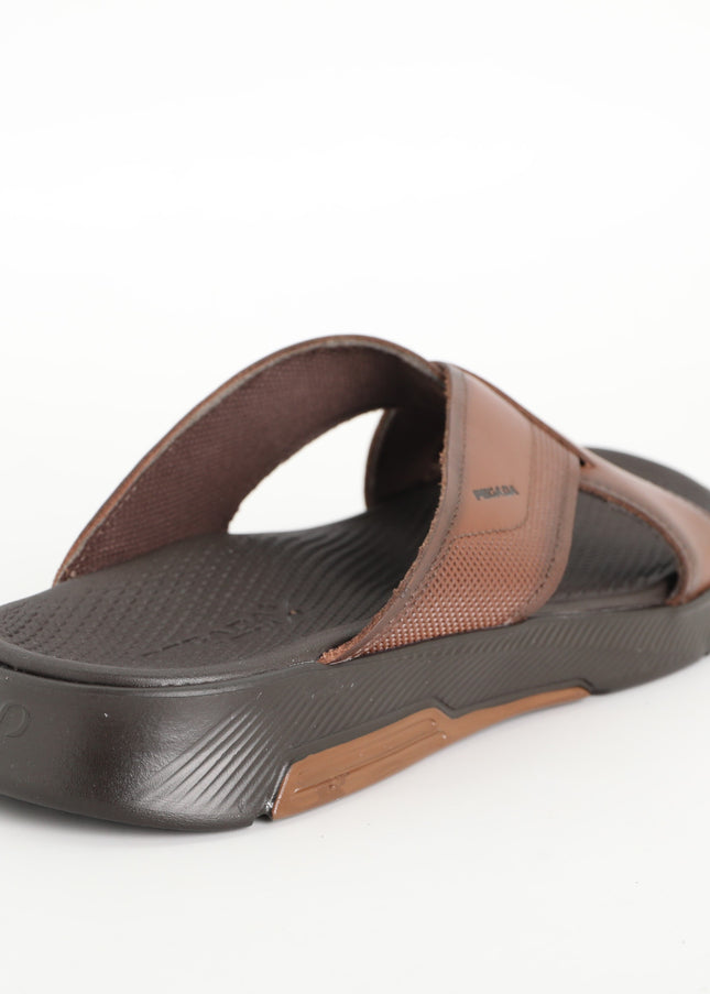 شباشب بيغادا 134702